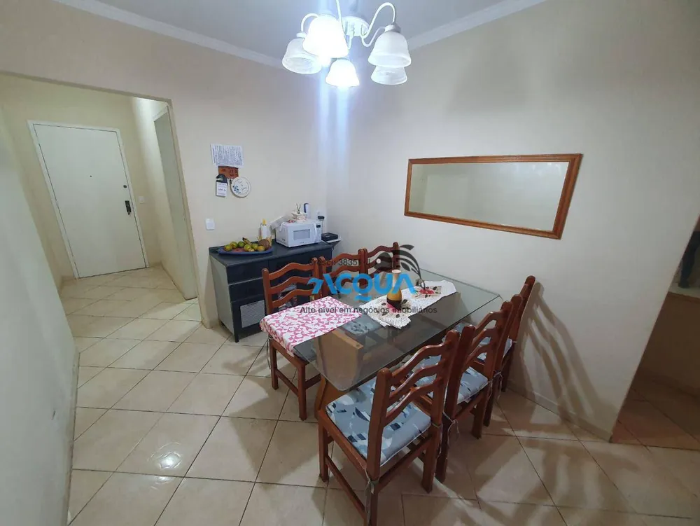 Apartamento, 2 quartos, 74 m² - Foto 2