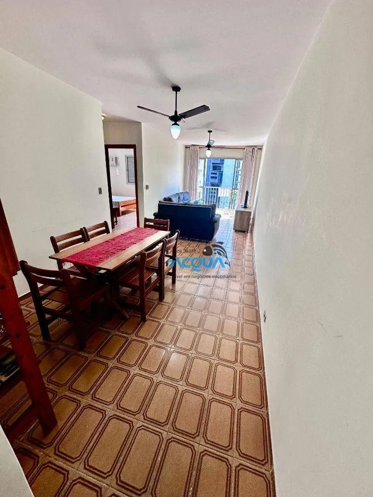 Apartamento, 2 quartos, 86 m² - Foto 2