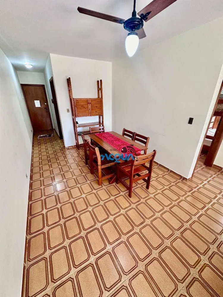 Apartamento, 2 quartos, 86 m² - Foto 3