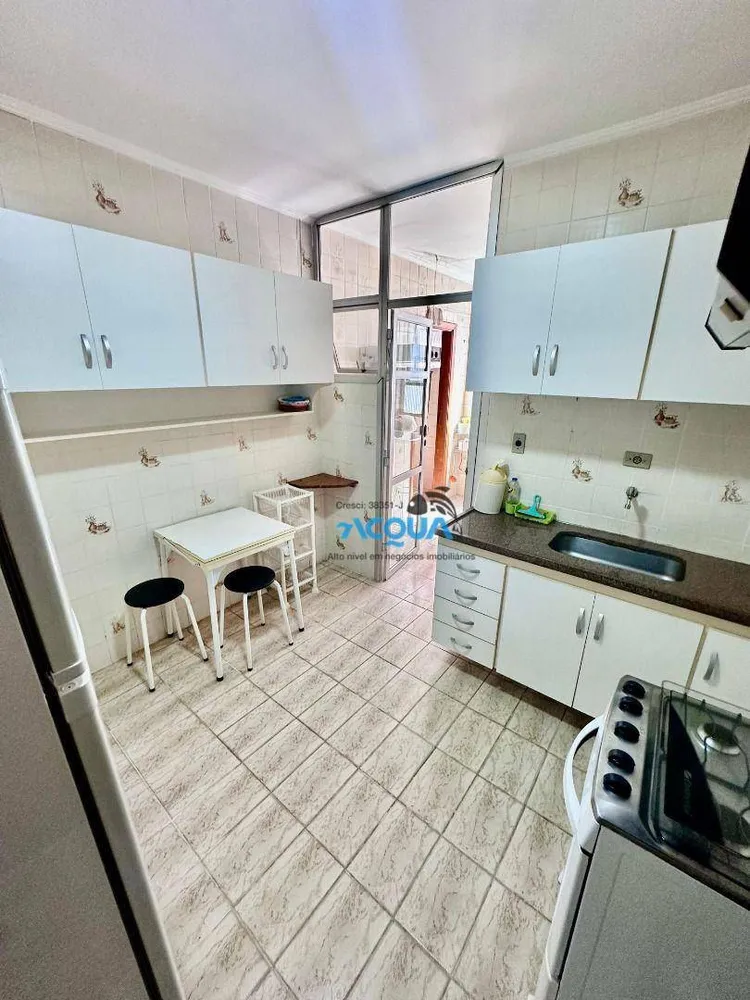Apartamento, 2 quartos, 86 m² - Foto 4