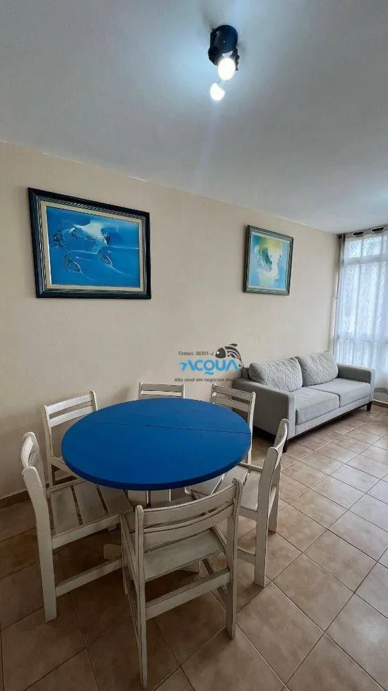 Apartamento, 2 quartos, 75 m² - Foto 1