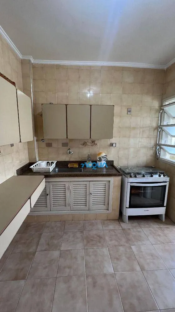 Apartamento, 2 quartos, 75 m² - Foto 3