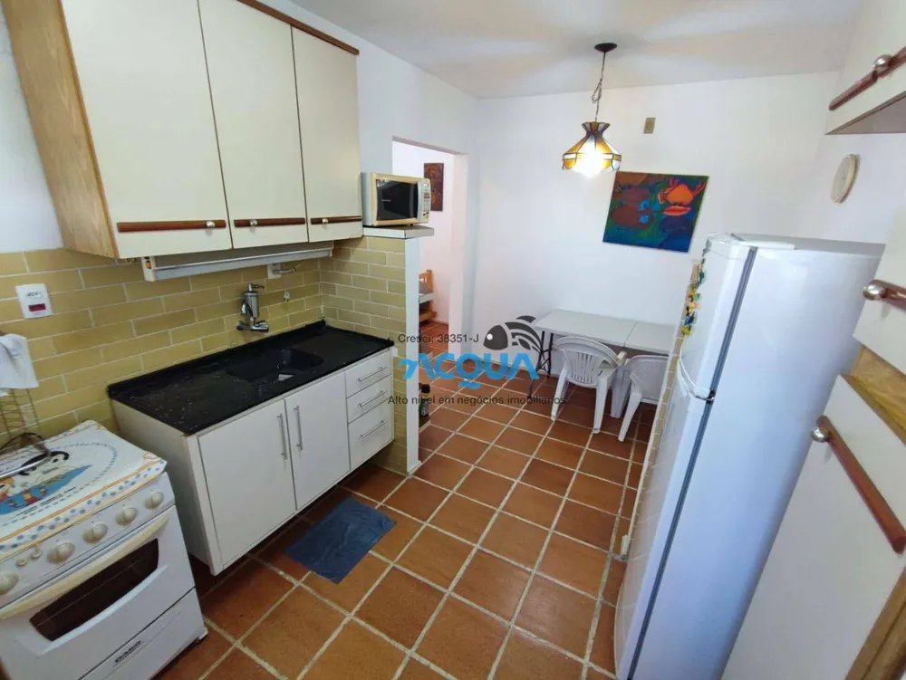 Apartamento, 1 quarto, 49 m² - Foto 4