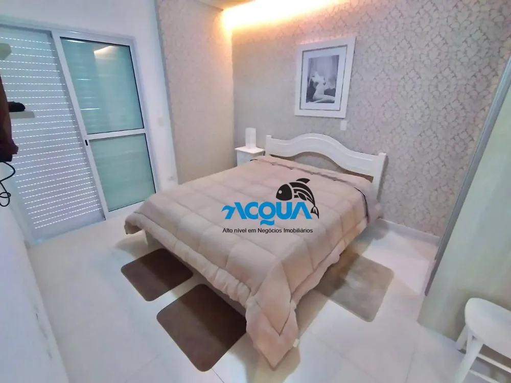 Apartamento, 3 quartos, 130 m² - Foto 4