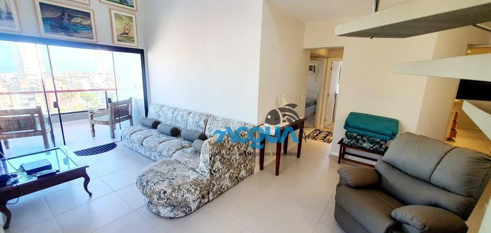 Cobertura, 4 quartos, 275 m² - Foto 1