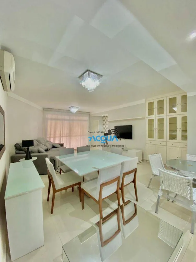 Apartamento, 4 quartos, 160 m² - Foto 4