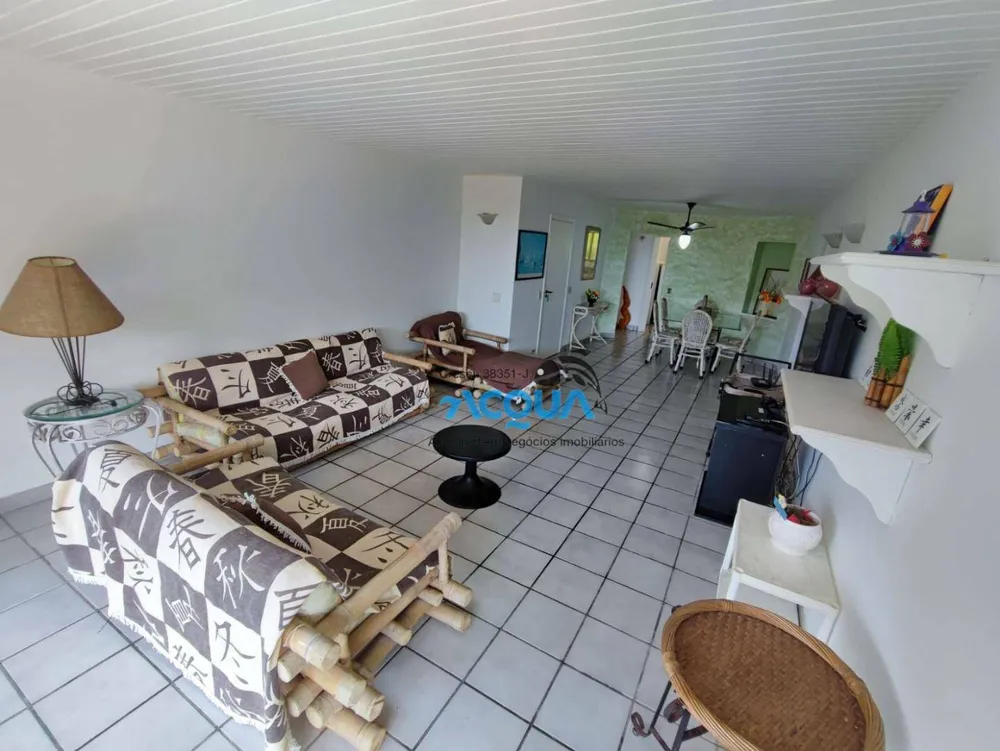 Apartamento, 3 quartos, 168 m² - Foto 4