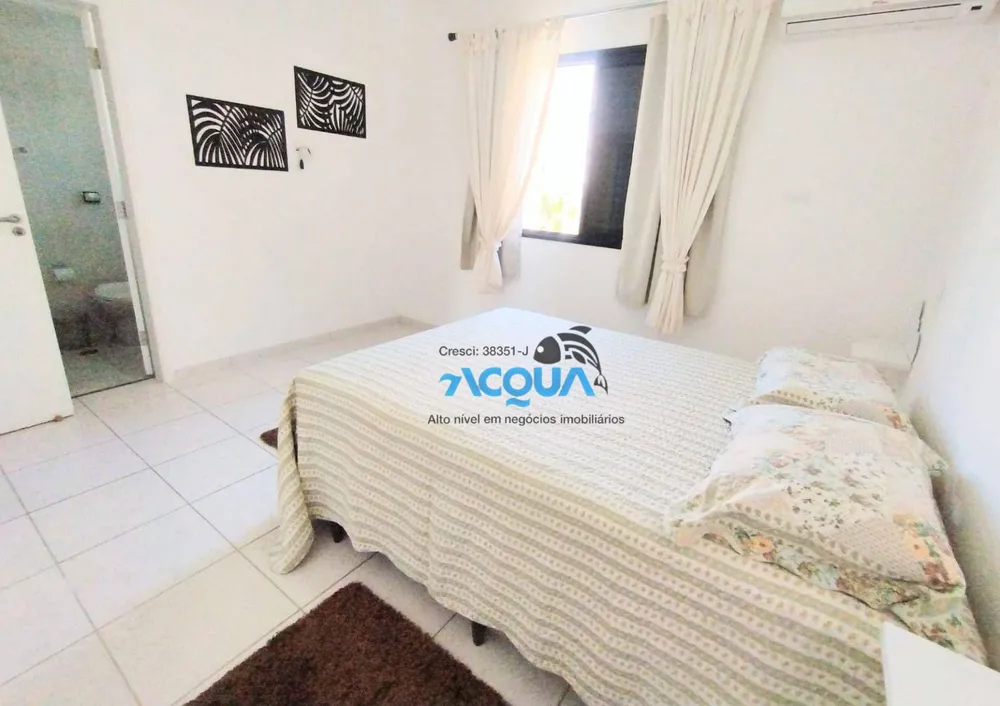 Apartamento, 2 quartos, 84 m² - Foto 4