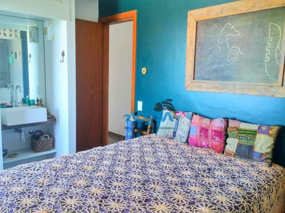 Apartamento, 3 quartos, 115 m² - Foto 4