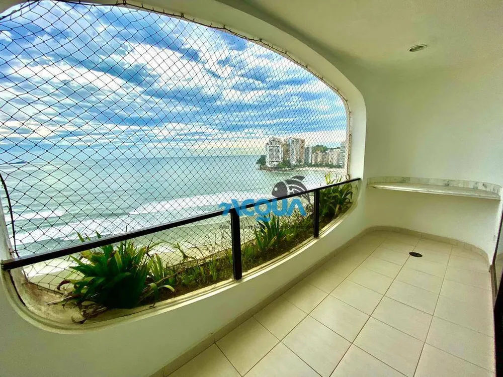 Apartamento, 3 quartos, 195 m² - Foto 1
