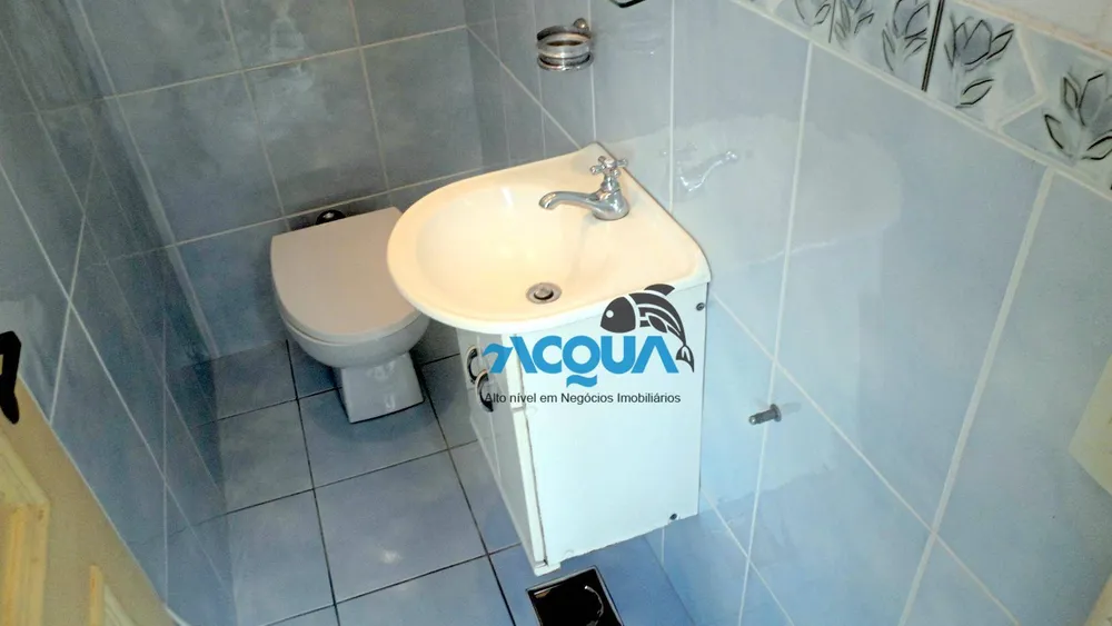 Apartamento, 3 quartos, 120 m² - Foto 4