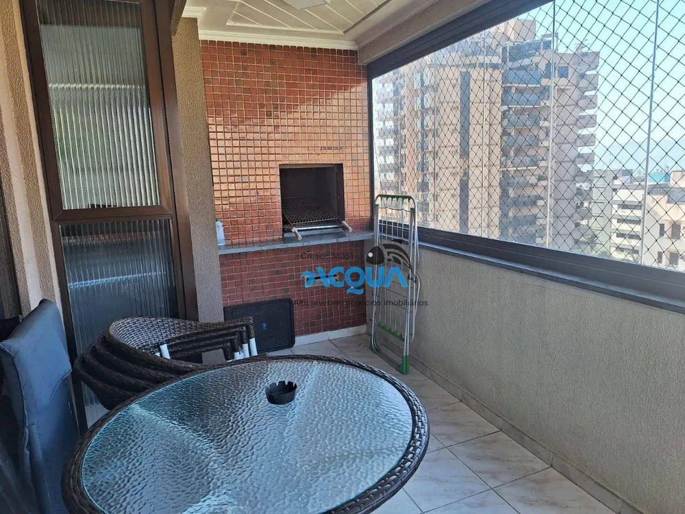 Apartamento, 2 quartos, 80 m² - Foto 4