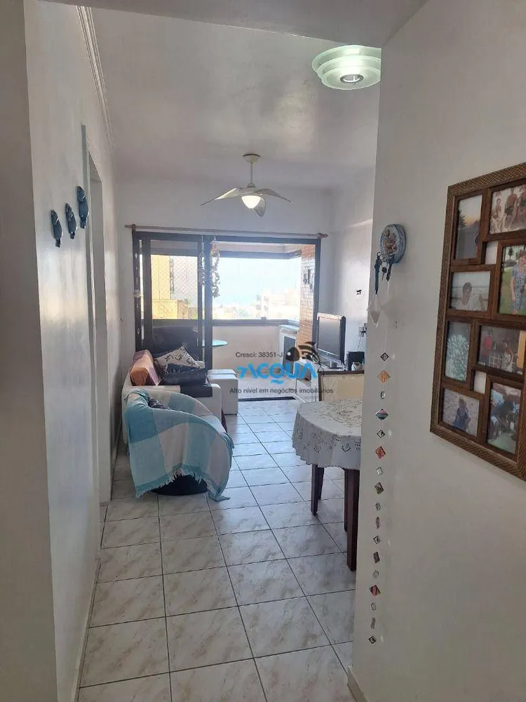 Apartamento, 2 quartos, 80 m² - Foto 2