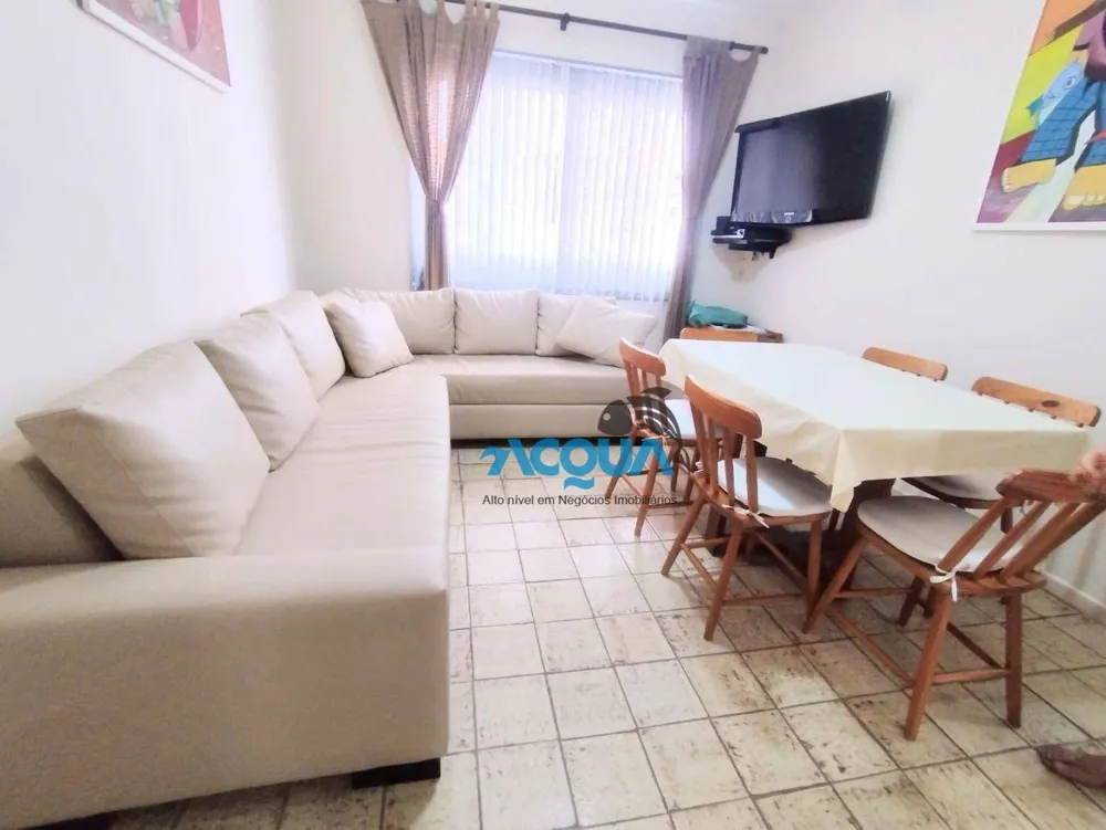 Apartamento, 3 quartos, 70 m² - Foto 1