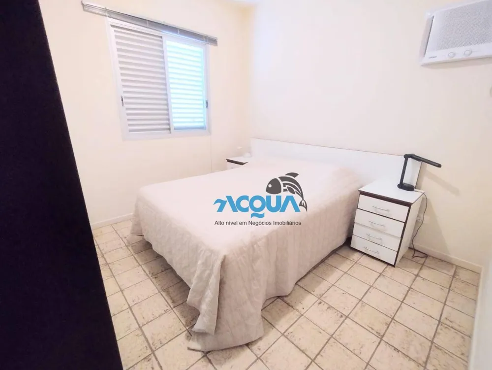 Apartamento, 3 quartos, 70 m² - Foto 3