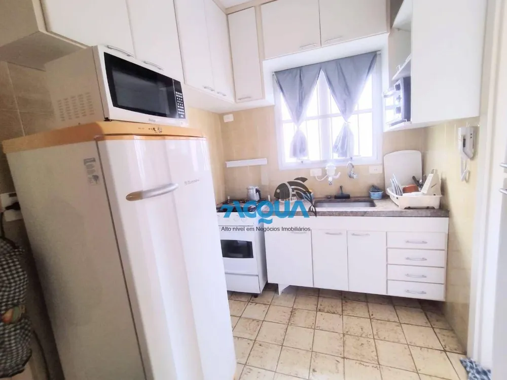 Apartamento, 3 quartos, 70 m² - Foto 2