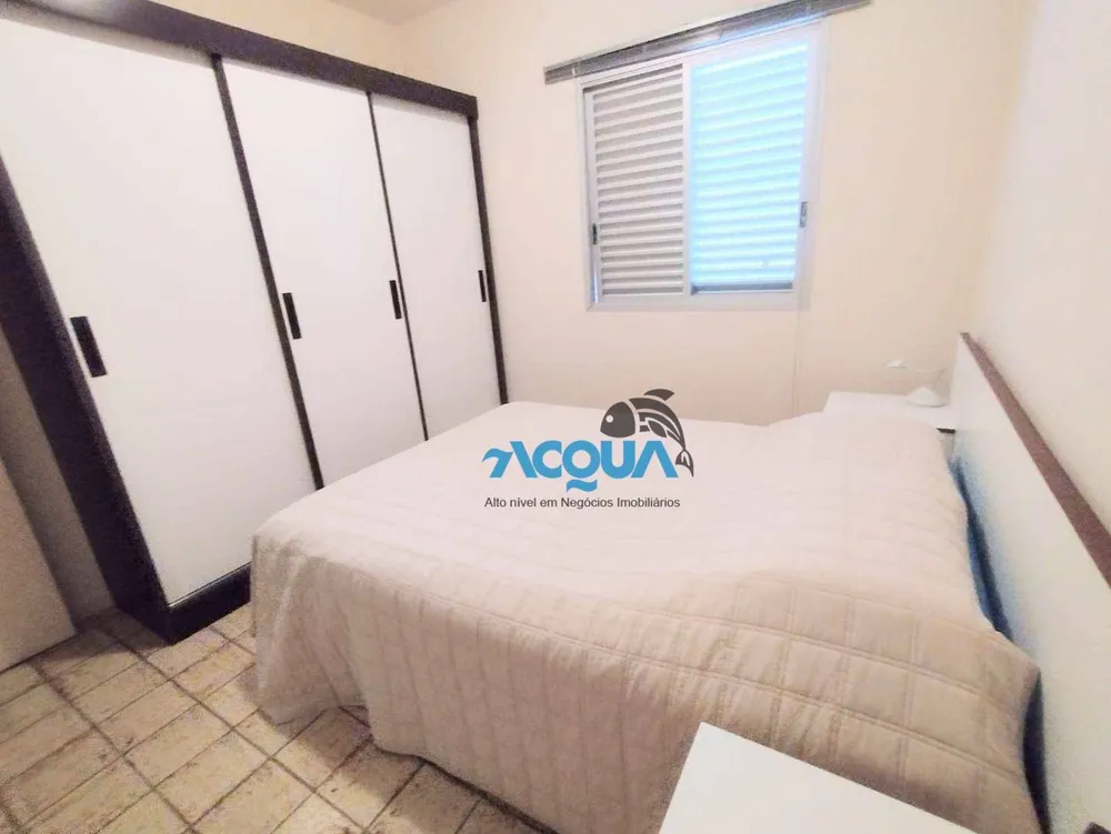 Apartamento, 3 quartos, 70 m² - Foto 4