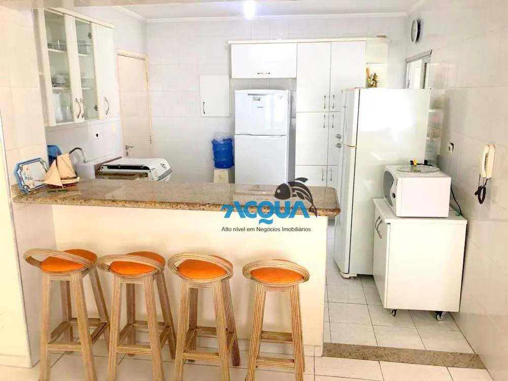 Apartamento, 2 quartos, 70 m² - Foto 4