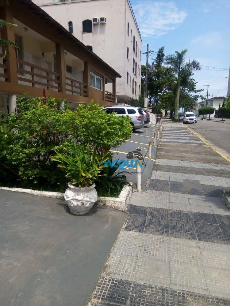 Cobertura, 2 quartos, 68 m² - Foto 2