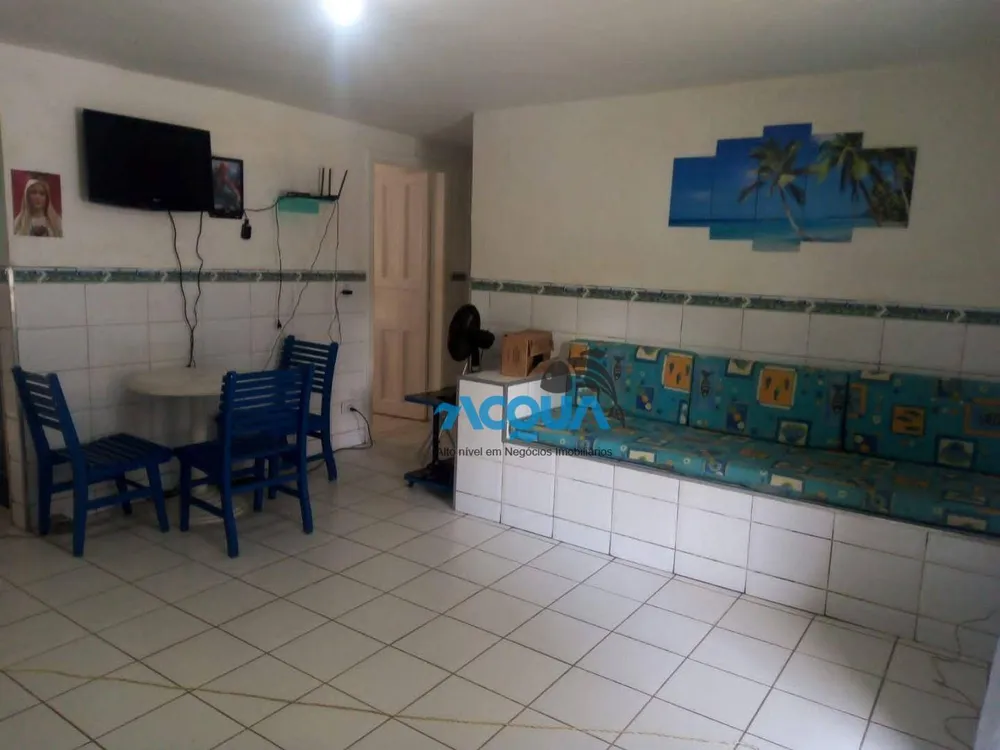 Cobertura, 2 quartos, 68 m² - Foto 4