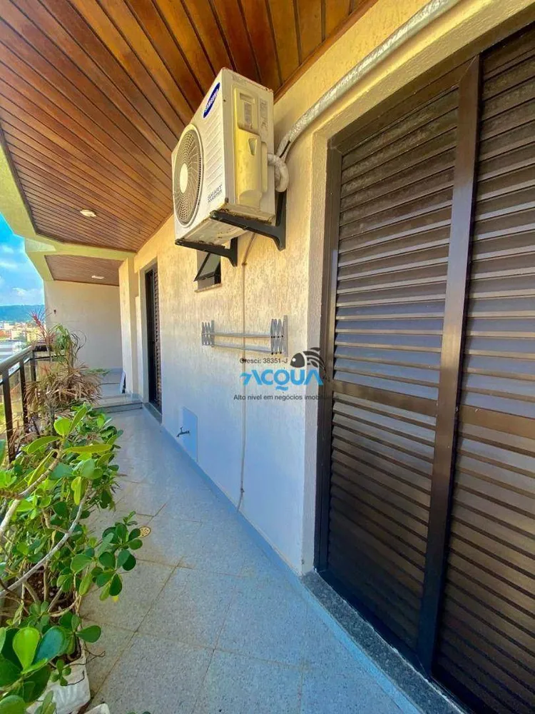 Apartamento, 3 quartos, 88 m² - Foto 3