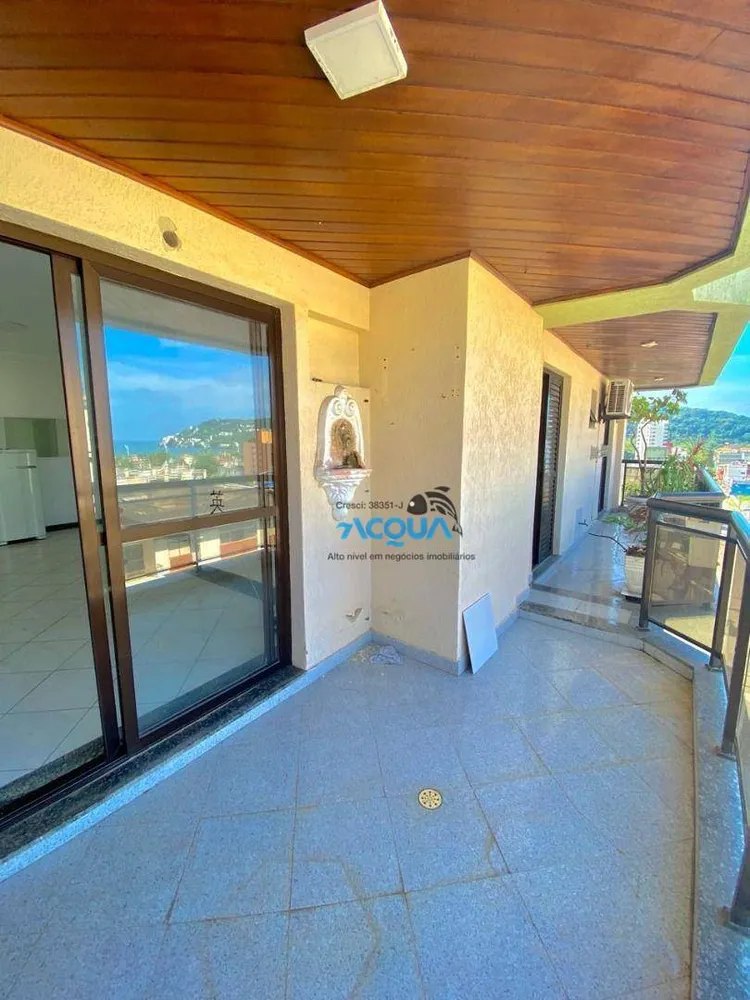 Apartamento, 3 quartos, 88 m² - Foto 4