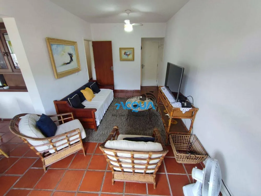 Cobertura, 2 quartos, 130 m² - Foto 3