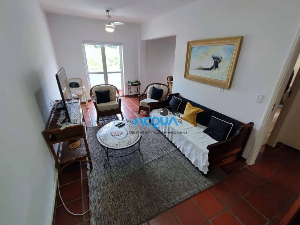 Cobertura, 2 quartos, 130 m² - Foto 4