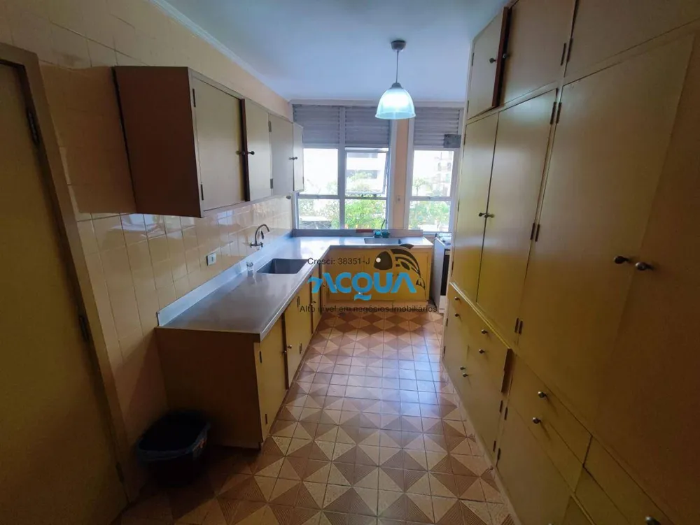 Apartamento, 4 quartos, 360 m² - Foto 7