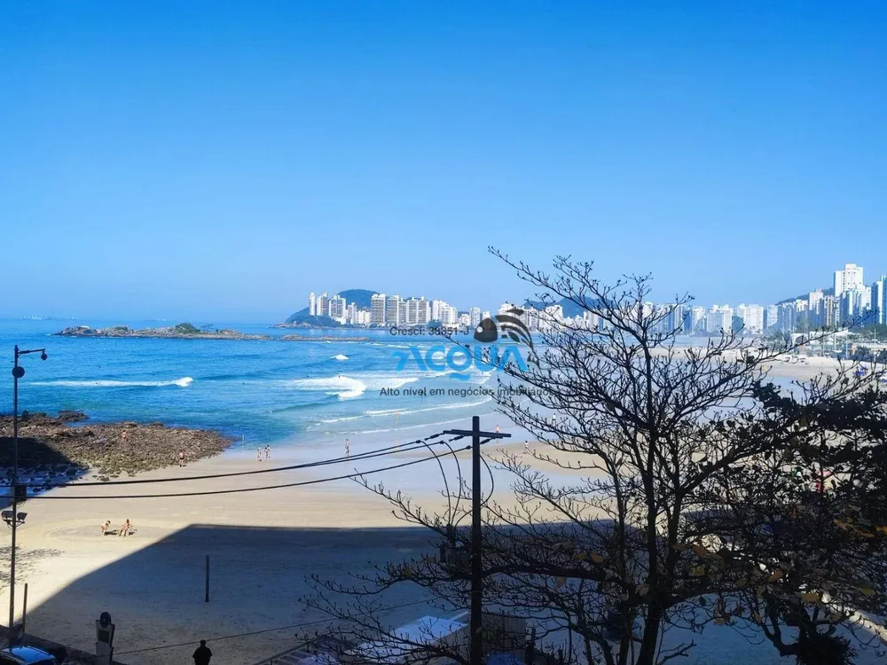 Apartamento, 4 quartos, 360 m² - Foto 1