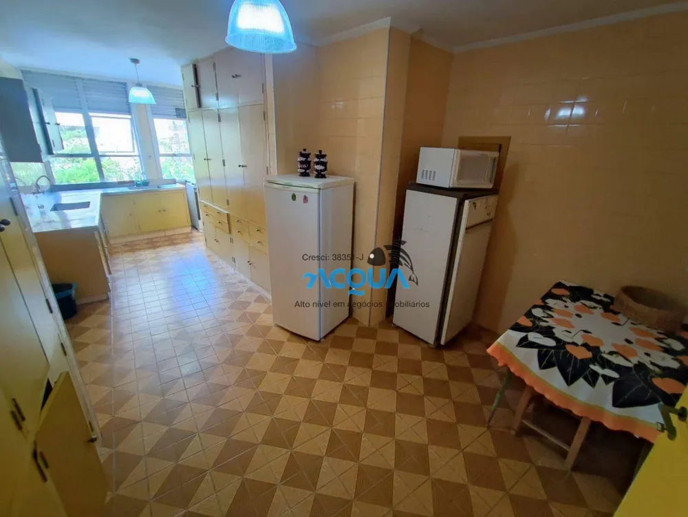 Apartamento, 4 quartos, 360 m² - Foto 6