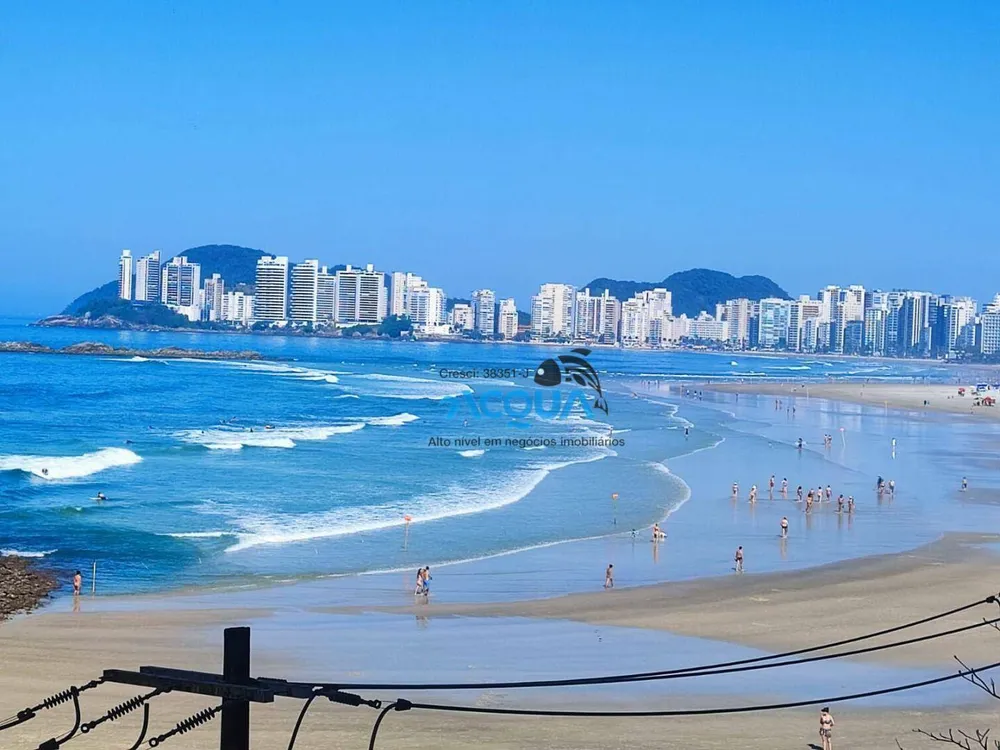 Apartamento, 4 quartos, 360 m² - Foto 5