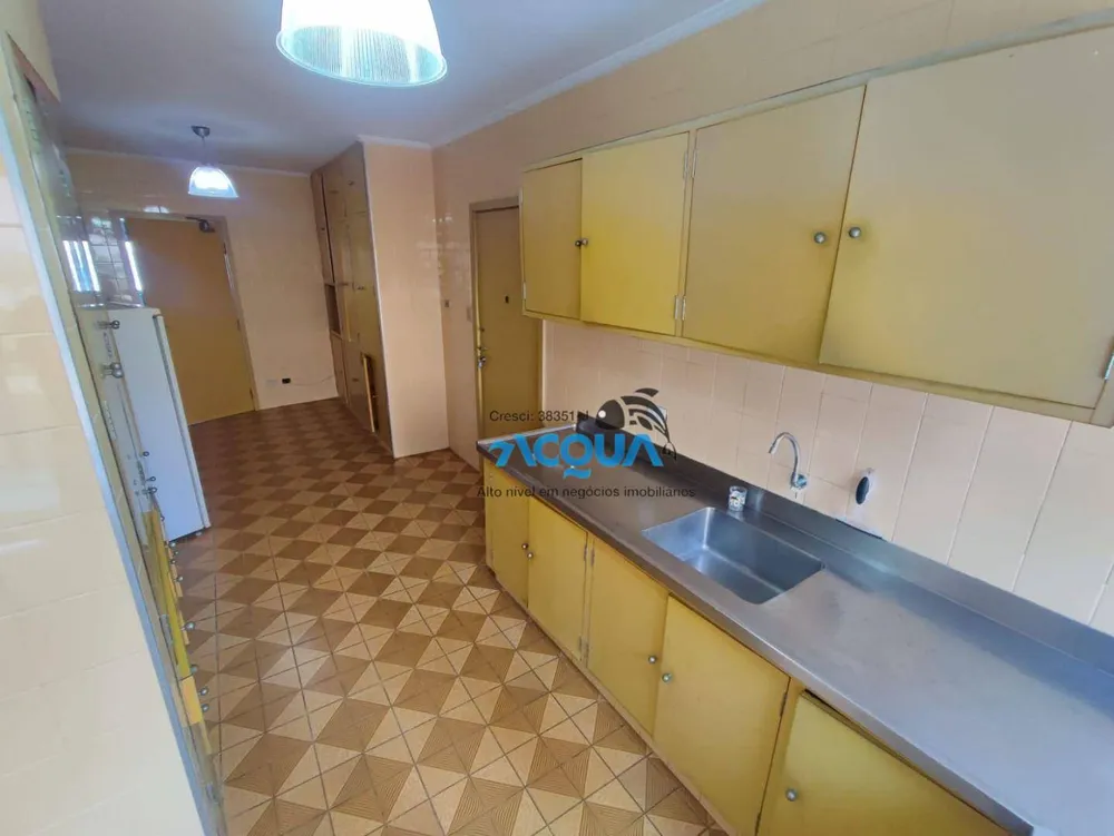 Apartamento, 4 quartos, 360 m² - Foto 8