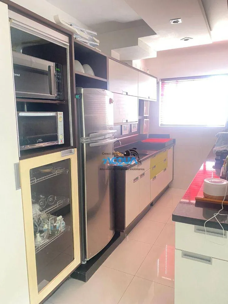 Apartamento, 1 quarto, 50 m² - Foto 4