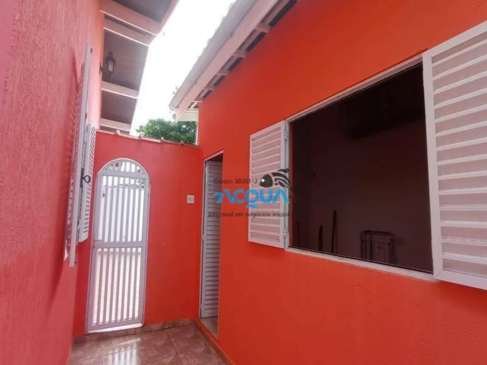 Casa de Condomínio, 5 quartos - Foto 2
