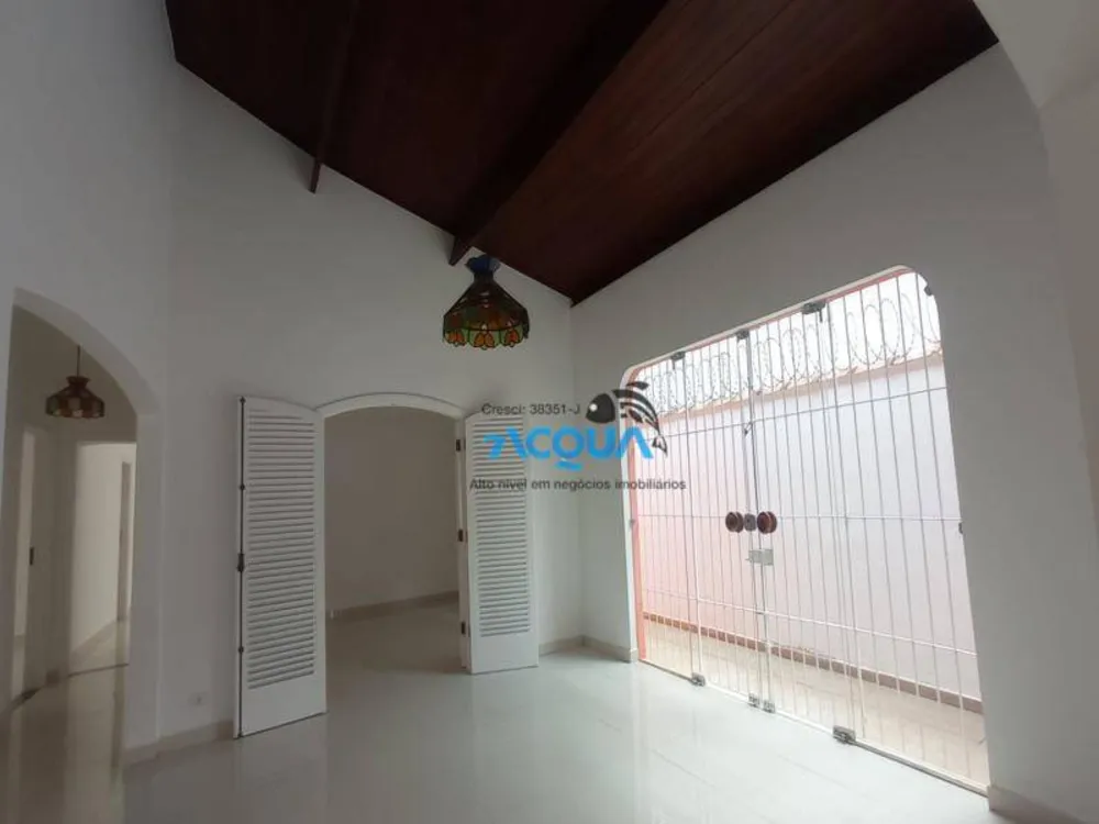 Casa de Condomínio, 5 quartos - Foto 3