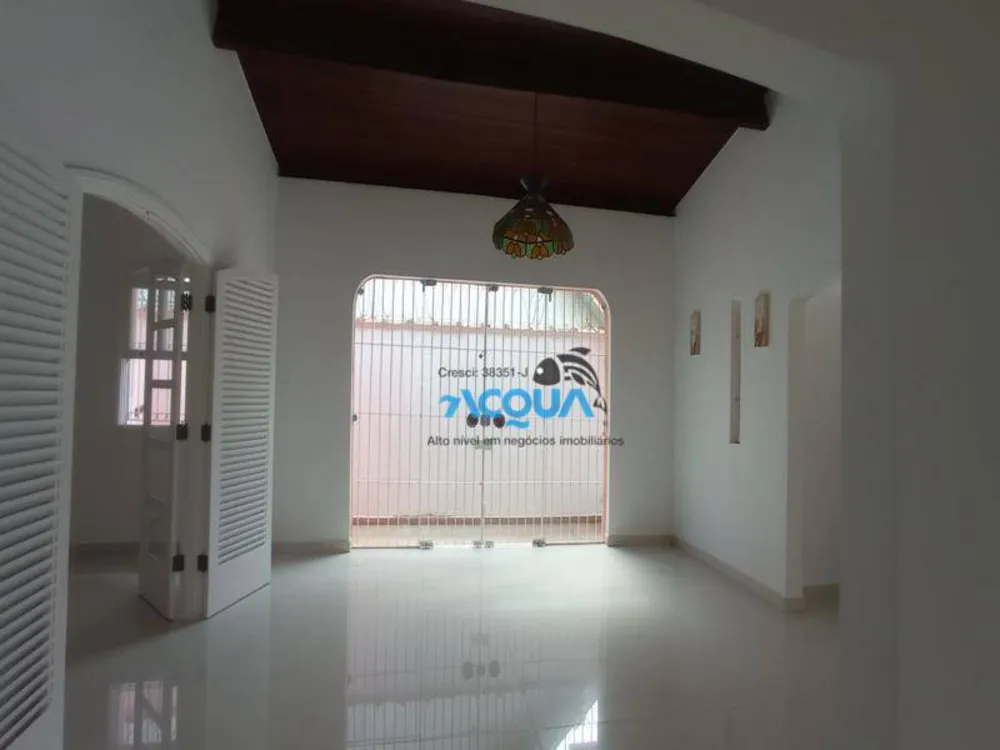 Casa de Condomínio, 5 quartos - Foto 4