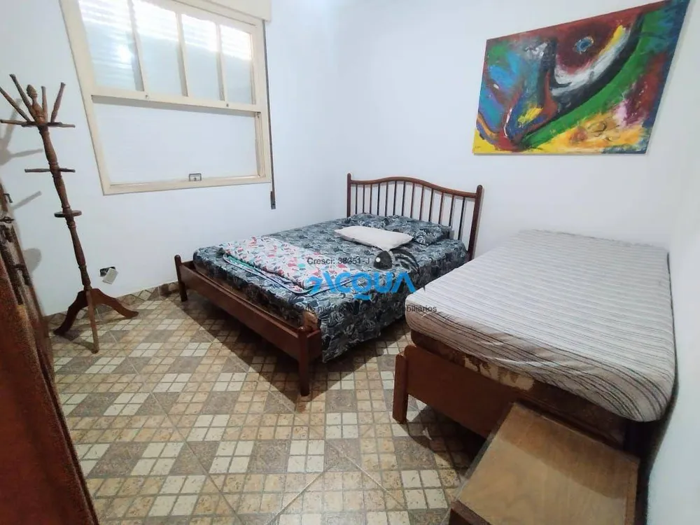Apartamento, 3 quartos, 80 m² - Foto 4