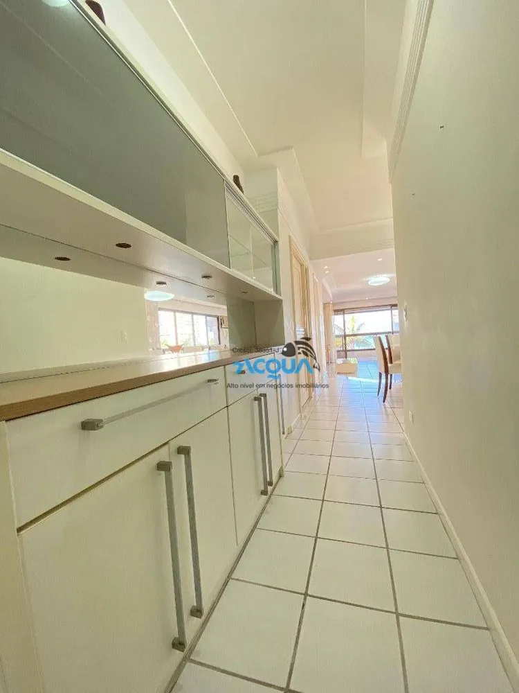 Apartamento, 3 quartos, 167 m² - Foto 4