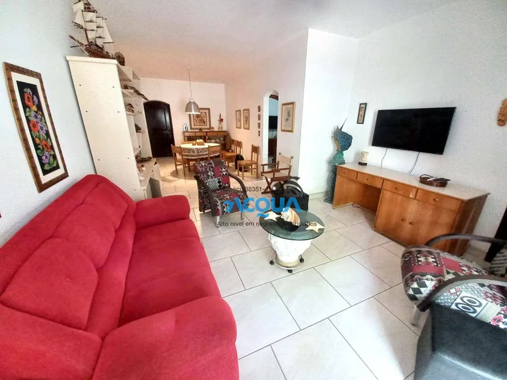 Apartamento, 3 quartos, 150 m² - Foto 1