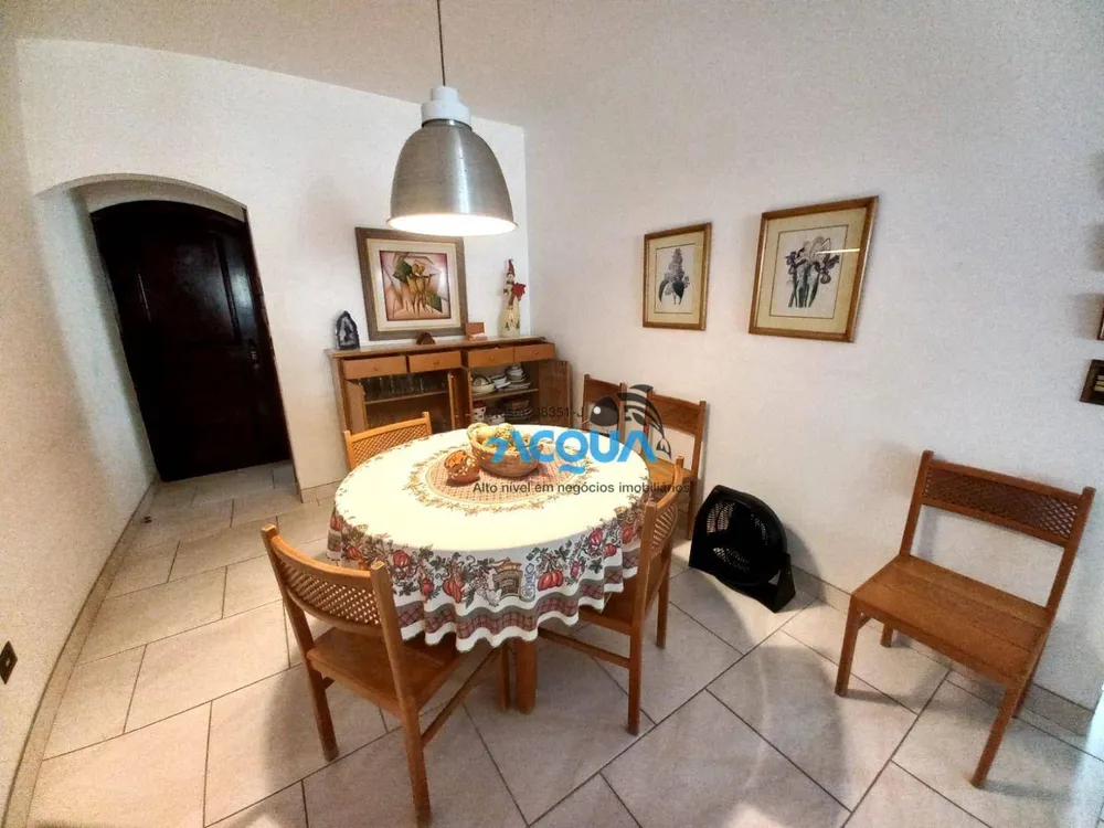 Apartamento, 3 quartos, 150 m² - Foto 3