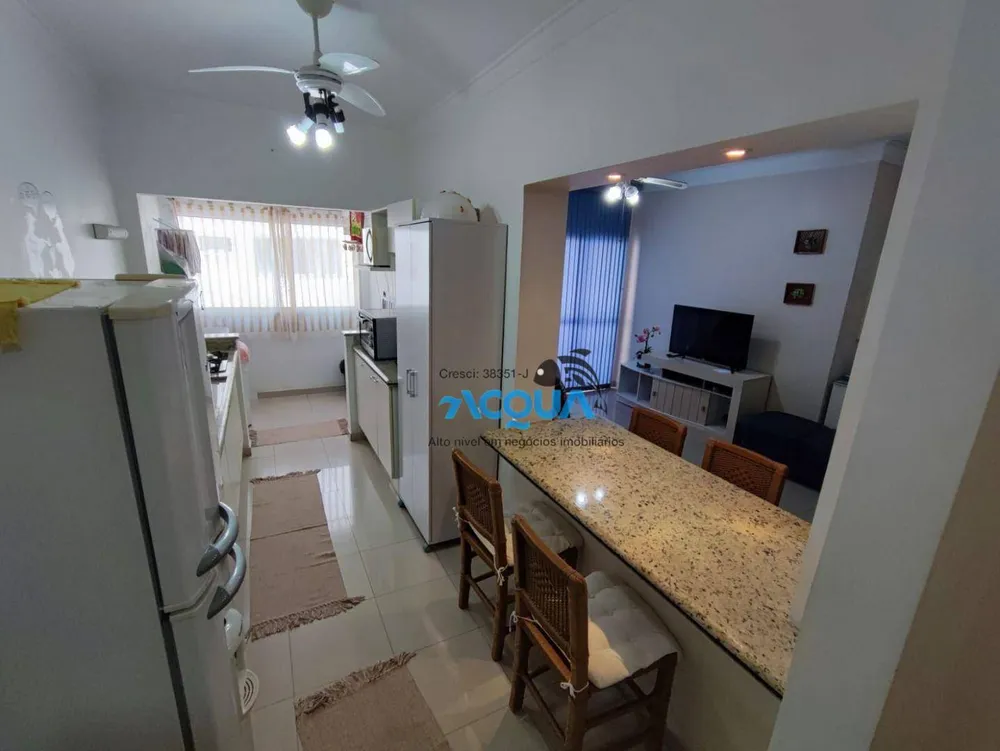 Apartamento, 2 quartos, 77 m² - Foto 4