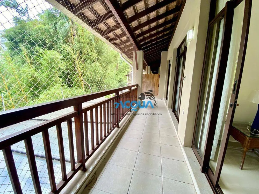 Apartamento, 2 quartos, 95 m² - Foto 4