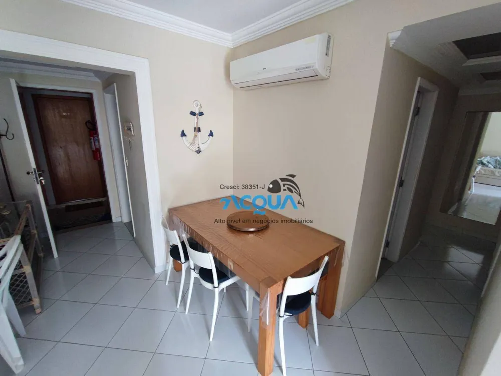 Apartamento, 3 quartos, 92 m² - Foto 3