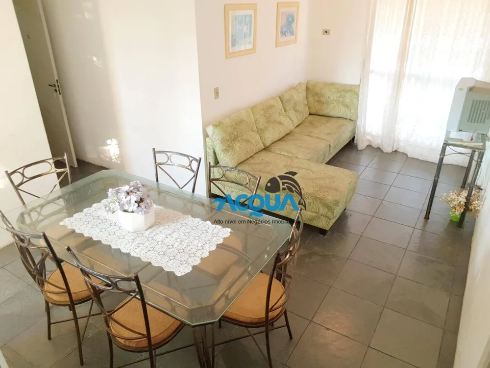 Apartamento, 2 quartos - Foto 1