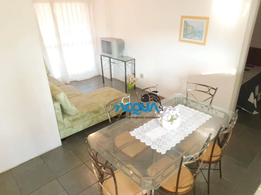 Apartamento, 2 quartos - Foto 2