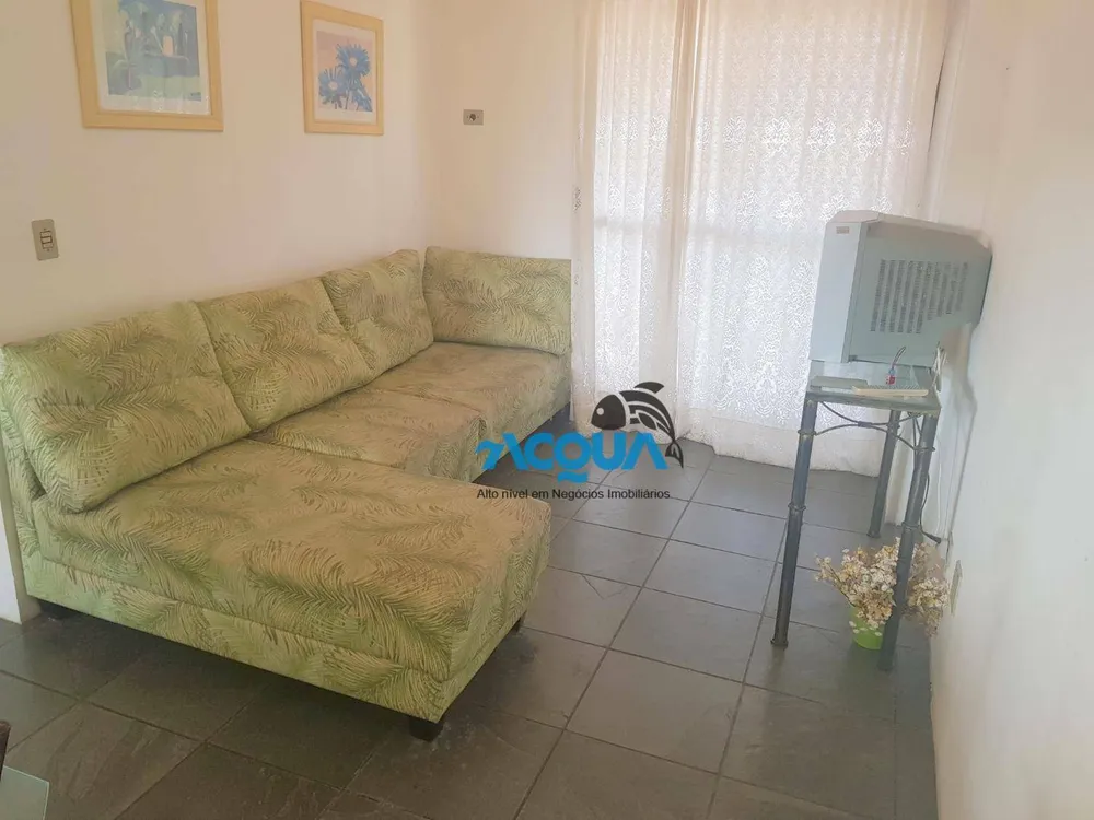 Apartamento, 2 quartos - Foto 3