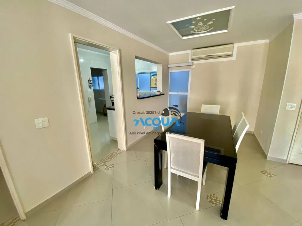 Apartamento, 4 quartos - Foto 3
