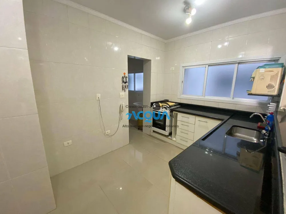 Apartamento, 4 quartos - Foto 4