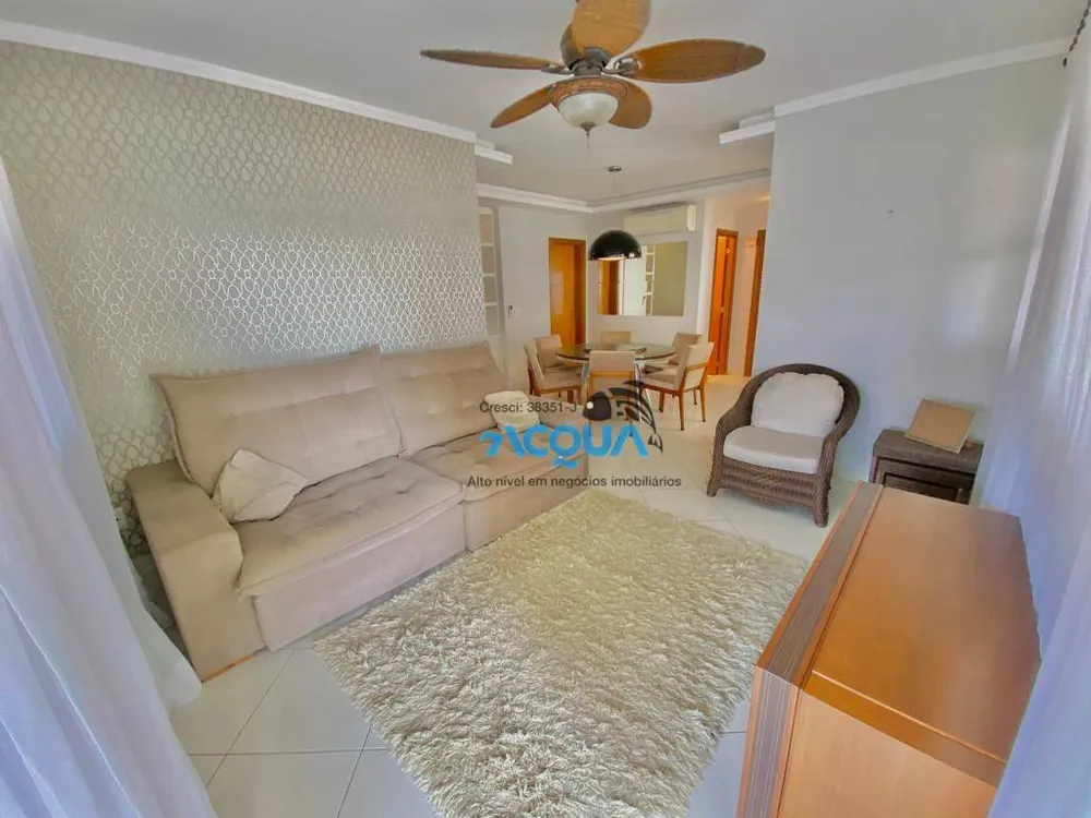 Apartamento, 3 quartos, 150 m² - Foto 2